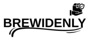 Brewidenly